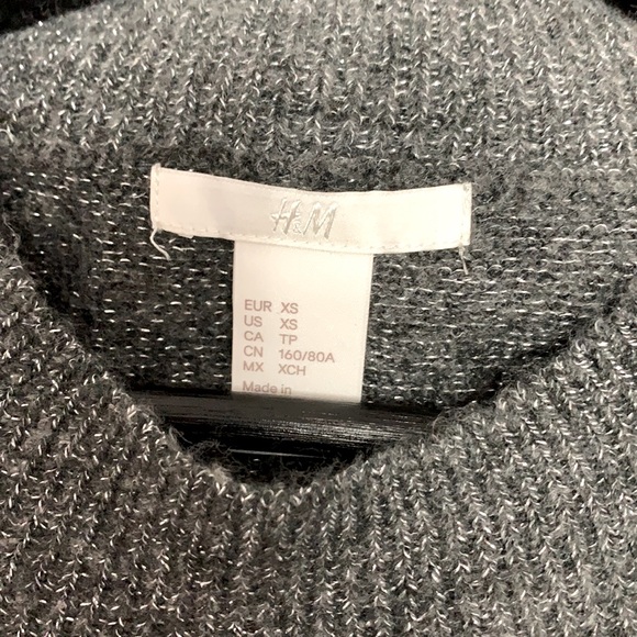 H&M Sweater - Picture 3 of 3
